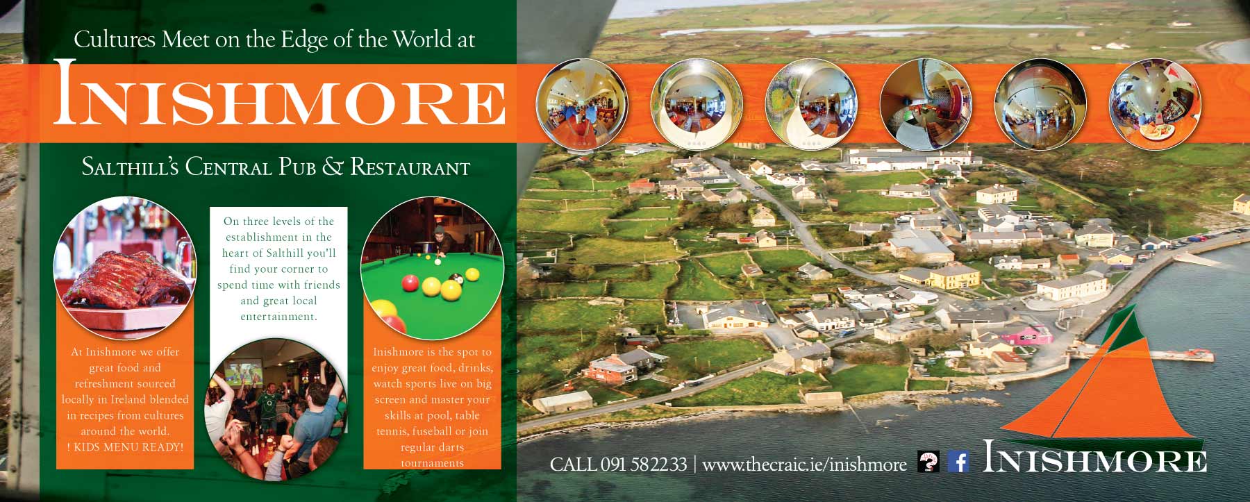 INISHMORE-CULTURES-MEET-HERE